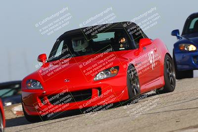 media/Dec-21-2025-Speed Ventures (Sun) [[49cb7d784c]]/Yellow Group/Session 1/